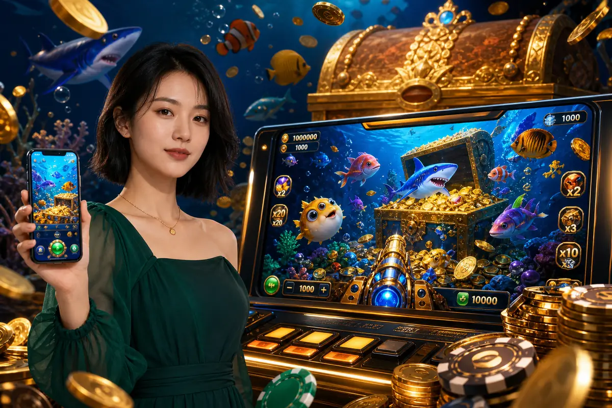 okvmd – Nhà cái cá cược trực tuyến uy tín Việt Nam